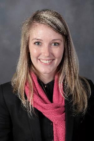 Laurné van Eeden 